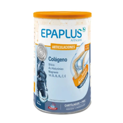 Colagénio Articular Epaplus Arthicare Antioxidante Sabor Neutro