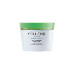 Creme Hidratante Iluminador e Reparador