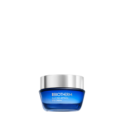 Blue Pro-Retinol Olhos