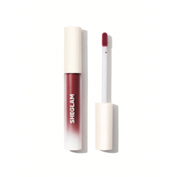 Matte Allure Batom Líquido