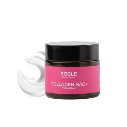 Creme Collagen NAD+