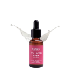 Sérum de Colagénio NAD+
