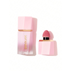 Color Bloom Blush Líquido Mate