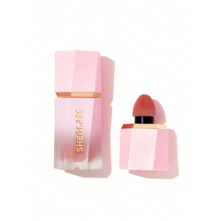 Color Bloom Blush Líquido Mate