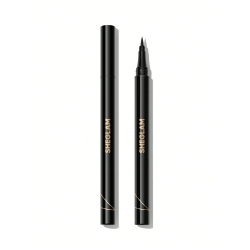 Eye Affinity Eyeliner Waterproof