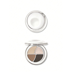 Daydreamer Mini Paleta de Sombras de Olhos