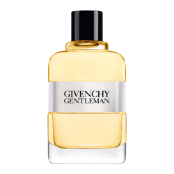 Givenchy Gentleman Eau de Toilette Originale