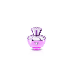 Dylan Blush Pink Eau de Parfum