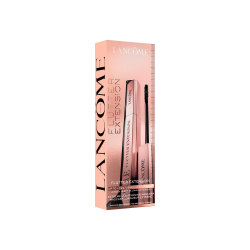 Caixa Lash Idôle Flutter Extension Mascara