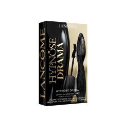 Caixa Hypnôse Drama Mascara