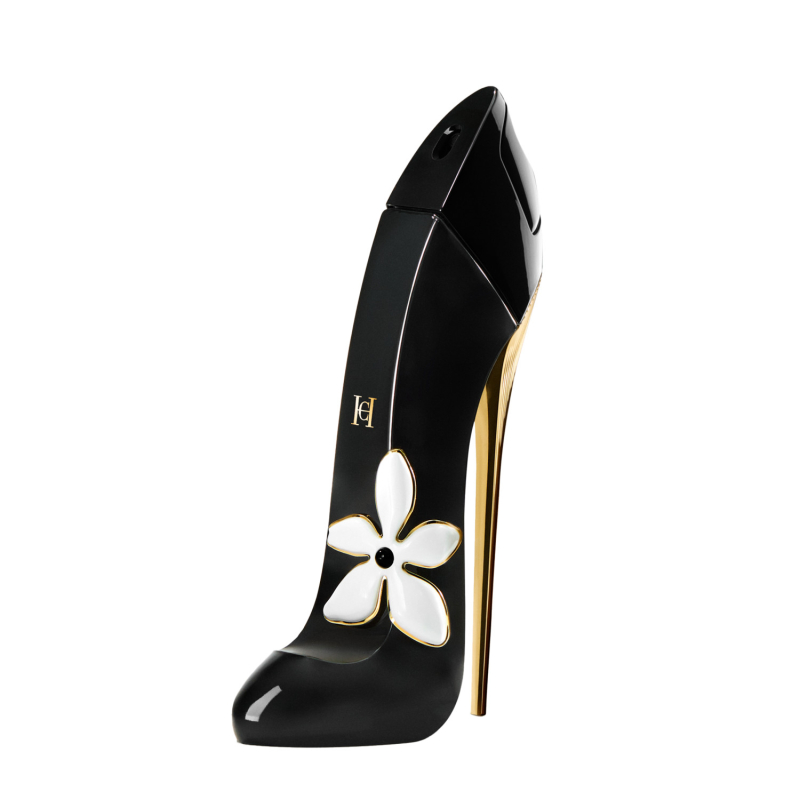 Good Girl Jasmine Absolute Eau de Parfum Absolute de Carolina Herrera