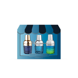 Miniaturas de Perfumes For Him Set