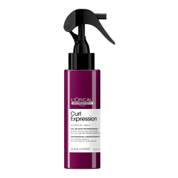 Curl Expression Água Revitalizante de Cachos 190ml