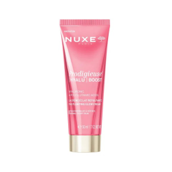 Prodigieuse® [HYALU] Boost Creme Iluminador e Preenchedor 50ml