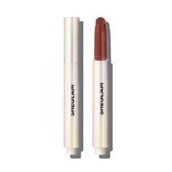 Pout-Perfect Shine Brilho Labial Volumizador