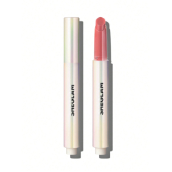 Pout-Perfect Shine Brilho Labial Volumizador