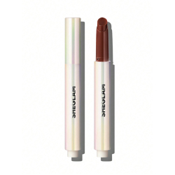 Pout-Perfect Shine Brilho Labial Volumizador