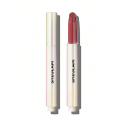 Pout-Perfect Shine Brilho Labial Volumizador