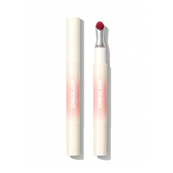 Bold Booster Voluminizador de Labios