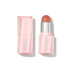 Buttery Bliss Blush em Barra