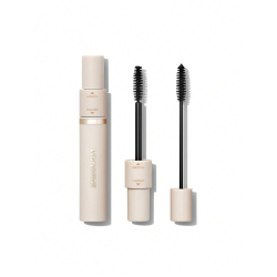 Lash Besties 2-In-1 MÃ¡scara