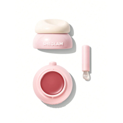 Hydra Jelly Pocket Lip Jam Brilho Labial