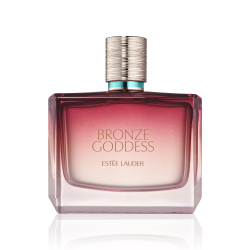 Bronze Goddess Eau de Parfum