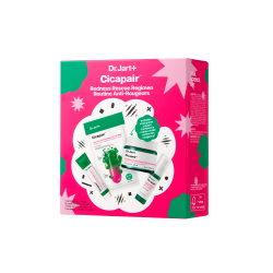 Caixa Cicapair Serum