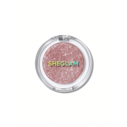 Enigma Sparkly Sombra de Olhos