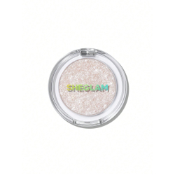 Enigma Sparkly Sombra de Olhos