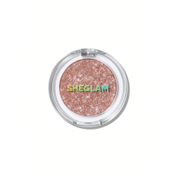 Enigma Sparkly Sombra de Olhos