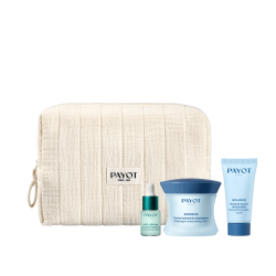 Set Source CrÃ¨me Hydratante AdaptogÃ¨ne