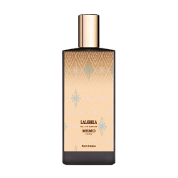 Lalibela Eau de Parfum