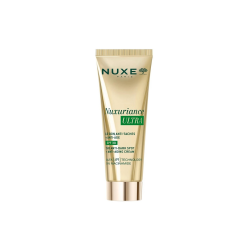 Creme Anti-Manchas Escuras e Anti-envelhecimento Nuxuriance Ultra 50ml