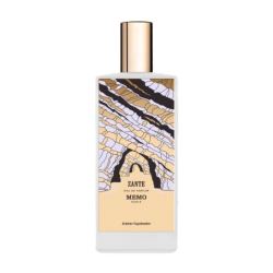 Zante Eau de Parfum