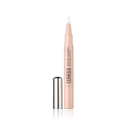 Airbrush Concealer  FAIR