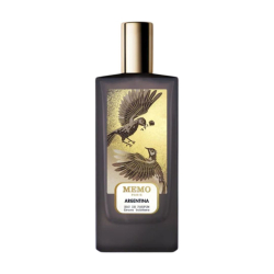 Argentina Eau de Parfum