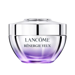 Renergie Eye Creme
