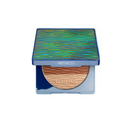 All Seasons Bronzing Powder