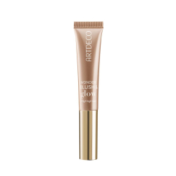 Wonder Blush & Glow