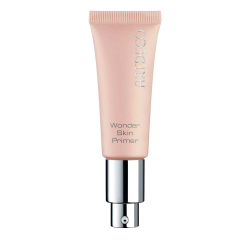 Wonder Skin Primer