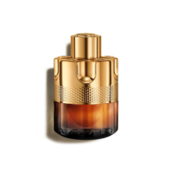 Forever Wanted Absolu Eau de Parfum