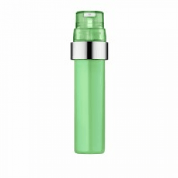 ACC Irritación 10ml