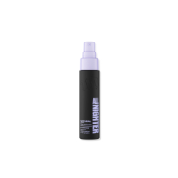 All Nighter Spray Fixador de Maquilhagem Acabamento Natural