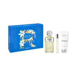 Caixa Eau de Rochas Eau de Toilette