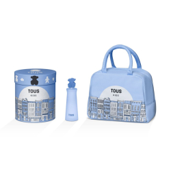 Caixa Tous Kids Boy Eau de Toilette