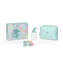 Caixa Baby Tous Eau de Cologne