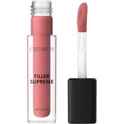 Filler Supreme