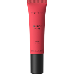 Peptide Bliss Glossy
