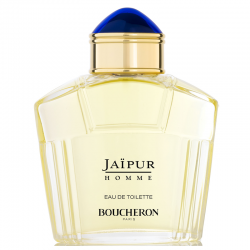 Jaipur Pour Homme Eau de Toilette